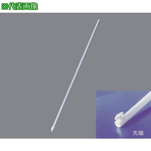 AS PTFE± 005.550.1:1773311͡1013091:0[ӸѤ][ǳ][ŹƬԲ]