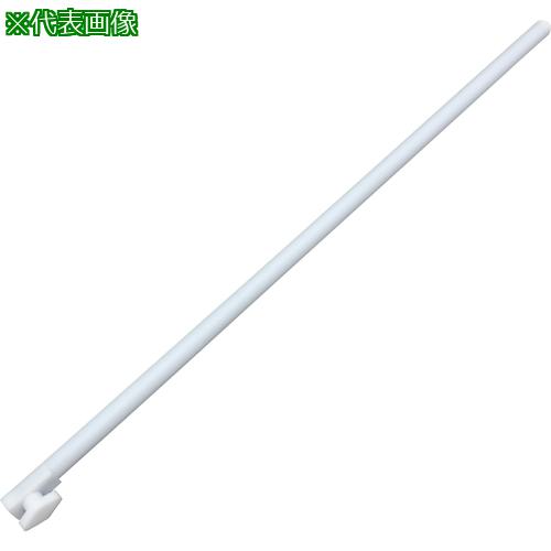 AS PTFE± 005.530.8.1:1773312͡1013094:0[ӸѤ][ǳ][ŹƬԲ]