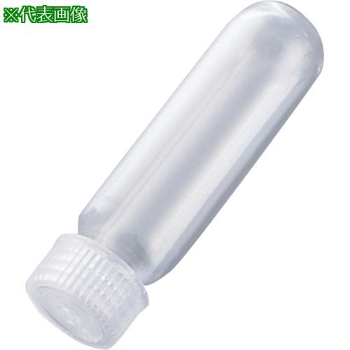 ■AS ナルゲン梨型沈澱管3118-0010〔品番:246801〕【1013406:0】[送料別途見積り][掲外取寄][店頭受取不..