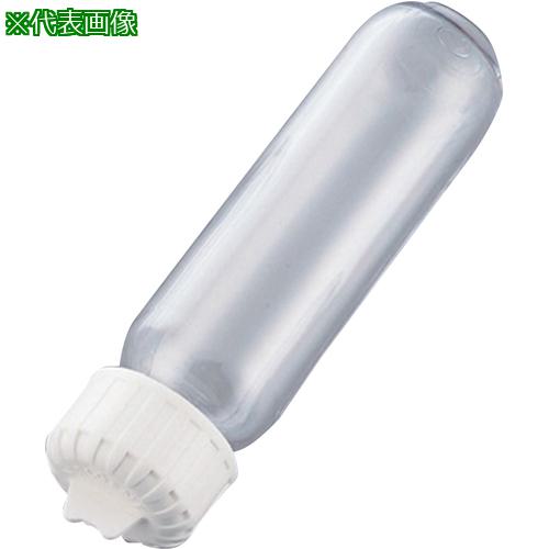 ■AS ナルゲン梨型沈澱管3138-0010〔品番:246811〕【1013465:0】[送料別途見積り][掲外取寄][店頭受取不..