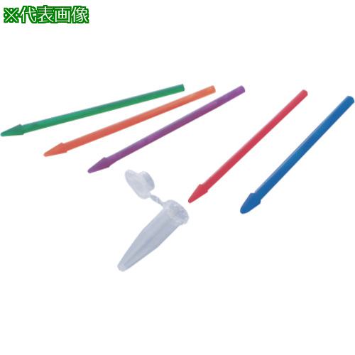 AS ۥ⥸ʥڥå1005-39:2447802͡1013470:0[ӸѤ][ǳ][ŹƬԲ]