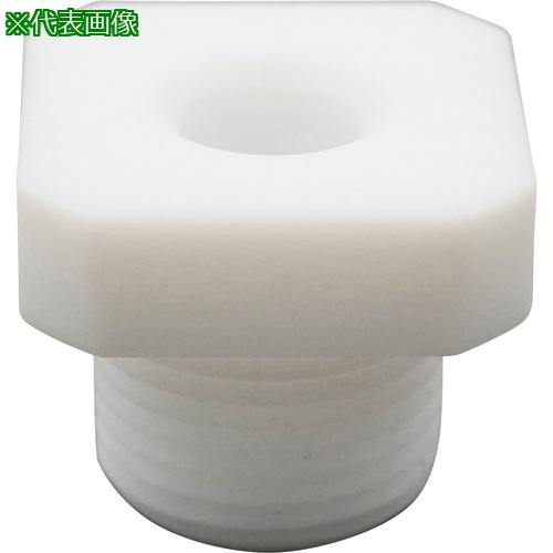 ■AS ブッシングAF-BRC1/8×R3/8〔品番:273302〕【1013504:0】[送料別途見積り][掲外取寄][店頭受取不可]