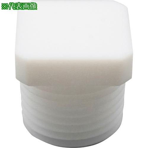 ■AS プラグキャップAF-MPR1/2〔品番:273604〕【1013593:0】[送料別途見積り][掲外取寄][店頭受取不可]