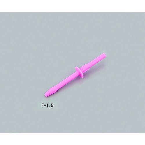 AS ӥۥ⥸ʥڥåF-1.5 (10):1295502͡1014309:0[ӸѤ][ǳ][ŹƬԲ]