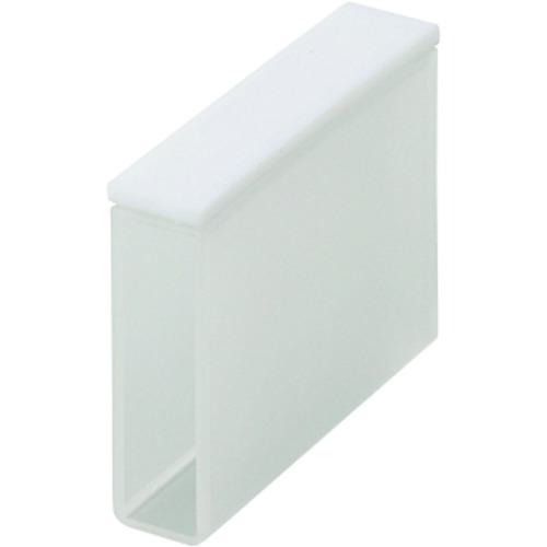 《メーカー》アズワン（株）《品番》1-2871-08《特長》●340〜2500nmの広範囲でご使用いただけます。●接着剤不使用です。《用途》《仕様》●型番:G-108《仕様2》●材質:硼珪酸ガラス●サイズ(mm):52.5×12.5×45●光路長×光路幅(mm):50×9.5●容量(mL):17.5●2面透明《原産国（名称）》《材質／仕上》《セット内容／付属品》《注意》《JANコード》4562108503716《本体質量》0.0g※こちらの商品は送料無料対象外です。※「送料無料」と表示されても別途送料が必要となりますのでご注意ください。AS　アズラボ　ガラスセルG−108〔品番：1-2871-08〕[注番:1014356][本体質量：0.0g]《包装時基本サイズ：100.00×85.00×20.00》〔包装時質量：0.07kg〕分類》研究用品》厨房用品》調理器具☆納期情報：取寄管理コード(005) メーカー直送品 (欠品の場合有り)