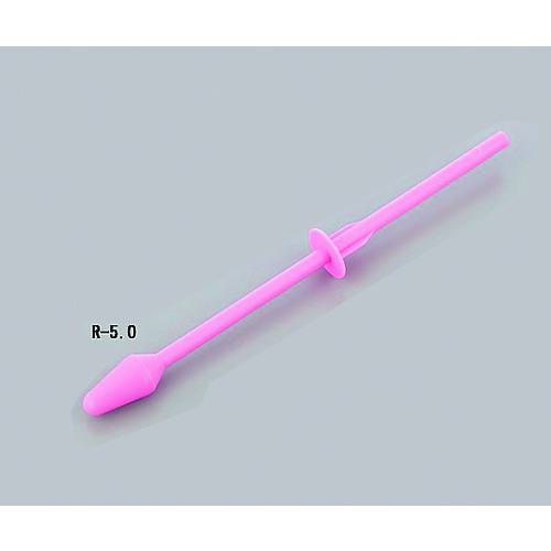 AS ӥۥ⥸ʥڥåR-5.0 (10):1295503͡1014367:0[ӸѤ][ǳ][ŹƬԲ]