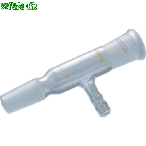 ■AS 共通摺合連結管0208-03-10〔品番:1436802〕【1014419:0】[送料別途見積り][掲外取寄][店頭受取不可]