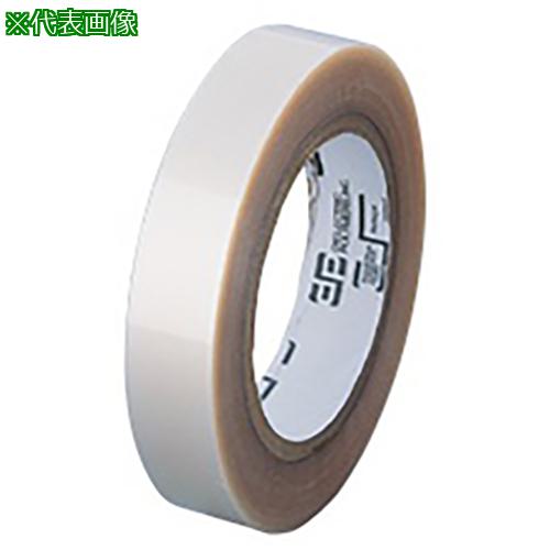 ■AS 接着テープNT1001-36-0100〔品番:1628902〕【1014572:0】[送料別途見積り][掲外取寄][店頭受取不可]