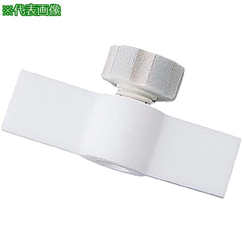 AS PTFE± 005.706070:1773603͡1014641:0[ӸѤ][ǳ][ŹƬԲ]