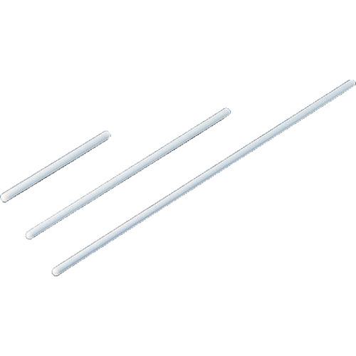 AS PTFE Ŵķ 003.100:1773501͡1014646:0[ӸѤ][ǳ][ŹƬԲ]