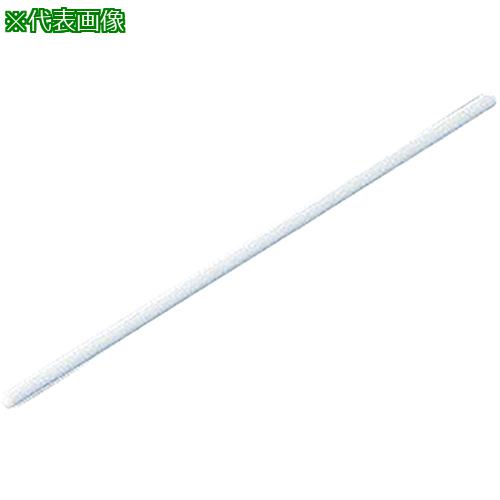 AS PTFE Ŵķ 003.250:1773504͡1014654:0[ӸѤ][ǳ][ŹƬԲ]