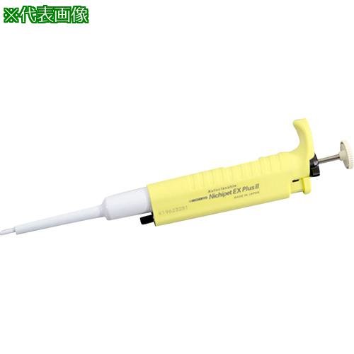 ■AS ニチペット NPLO2-10〔品番:1789722〕【1014725:0】[送料別途見積り][掲外取寄][店頭受取不可]