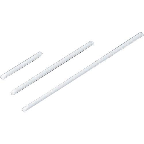 AS PTFE 003.1100:1773402͡1014729:0[ӸѤ][ǳ][ŹƬԲ]