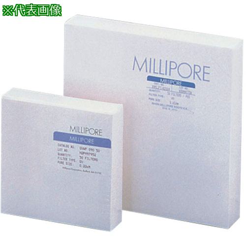 AS ǥݥե륿DVPP14250:2304037͡1014870:0[ӸѤ][ǳ][ŹƬԲ]