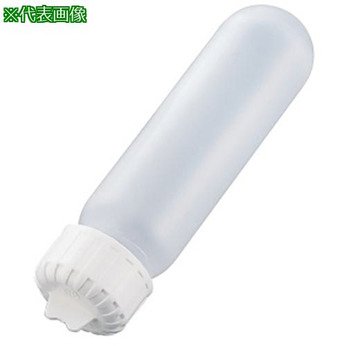 ■AS ナルゲン梨型ネジ蓋沈澱管3119-10〔品番:246901〕【1015006:0】[送料別途見積り][掲外取寄][店頭受..