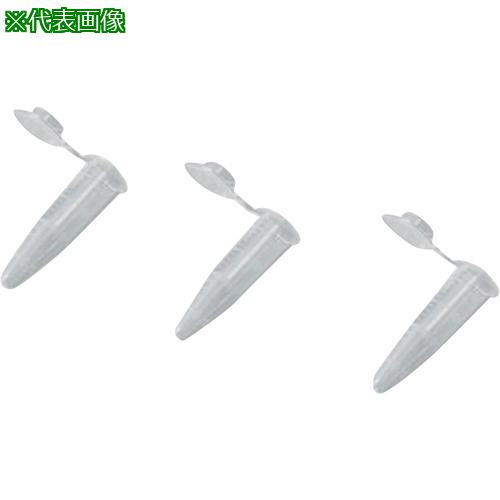 ■AS マイクロチューブ1110-00〔品番:2965304〕【1015364:0】[送料別途見積り][掲外取寄][店頭受取不可]