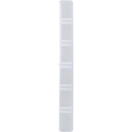 ■JEJアステージ パーツストッカー仕切板 S-A6〔品番:SA6〕【1015705:0】[店頭受取不可]