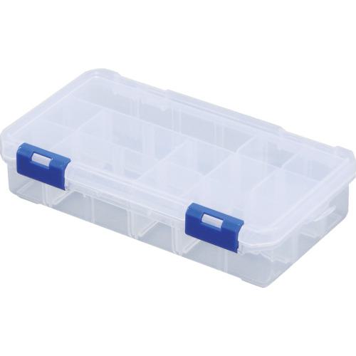 ■JEJアステージ パーツストッカー PS230HF〔品番:PS230HF〕【1015740:0】[店頭受取不可]