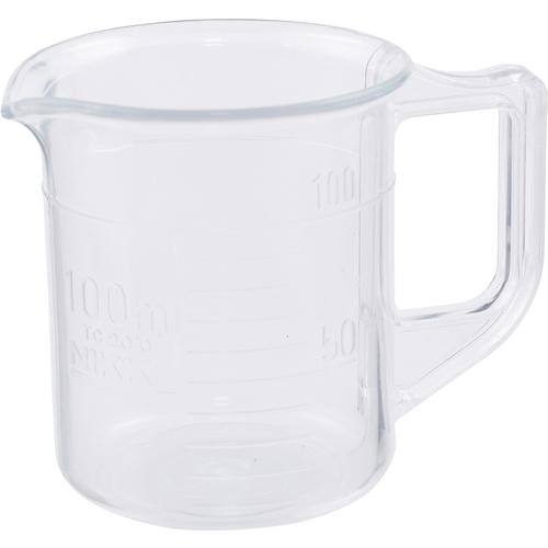 AS TPXդӡ100ml:1462711͡1016010:0[ӸѤ][ǳ][ŹƬԲ]