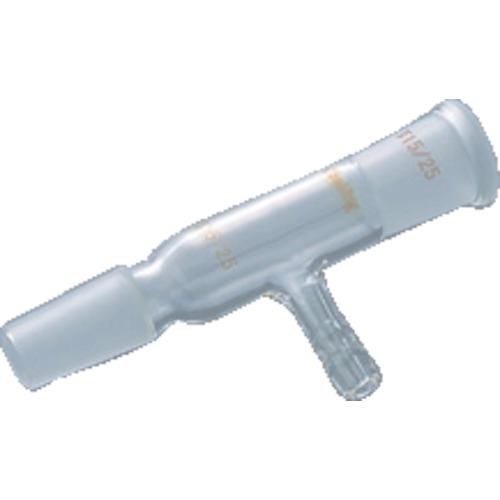 ■AS 共通摺合連結管0208-01-10〔品番:1436801〕【1016080:0】[送料別途見積り][掲外取寄][店頭受取不可]