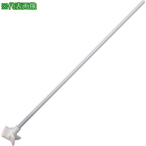 AS PTFE 005.240.8.2:1773205͡1016228:0[ӸѤ][ǳ][ŹƬԲ]