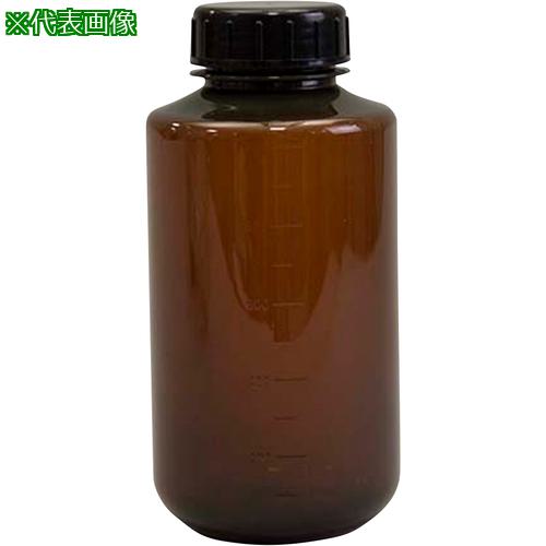 ■AS グッドボーイ褐色瓶 1L〔品番:1768005〕【1016268:0】[送料別途見積り][掲外取寄][店頭受取不可]