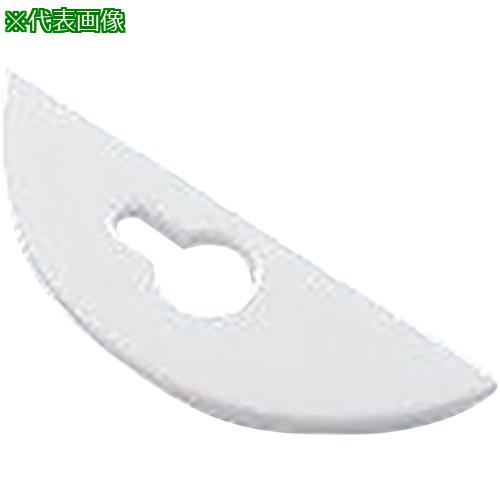 AS PTFE± 60193:1940102͡1016416:0[ӸѤ][ǳ][ŹƬԲ]