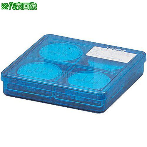 AS ֥ե륿SMWP14250:2304427͡1016471:0[ӸѤ][ǳ][ŹƬԲ]