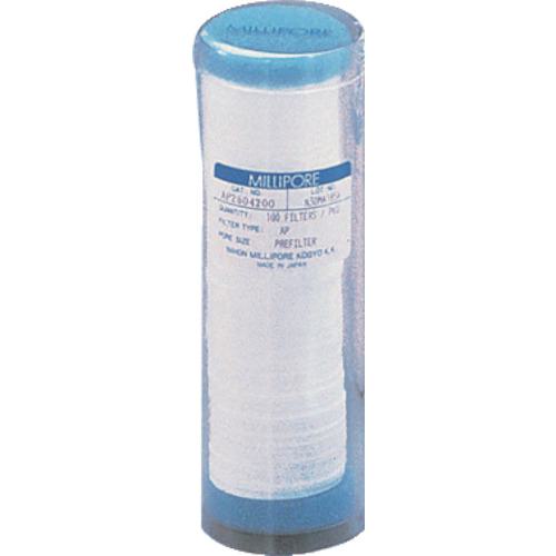 ■AS プレフィルターAP2501000〔品番:2305501〕【1016529:0】[送料別途見積り][掲外取寄][店頭受取不可]