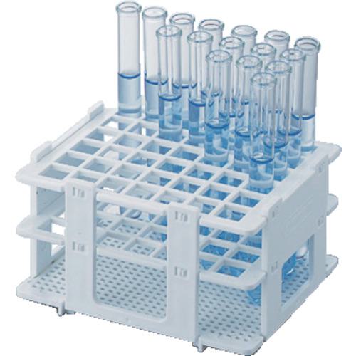 ■AS ノンワイヤラック18748-0013〔品番:2475301〕【1016566:0】[送料別途見積り][掲外取寄][店頭受取不..