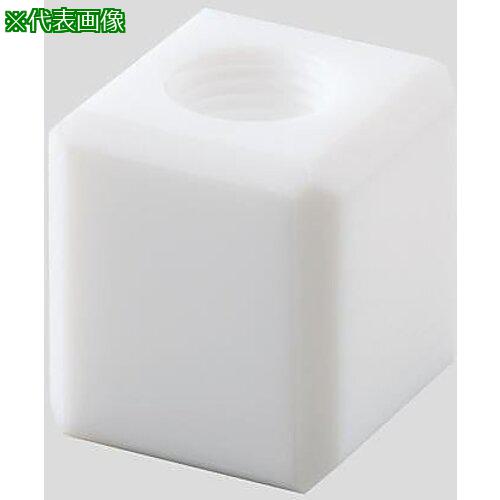 ■AS ソケットキャップAF-MSRC1/4〔品番:273702〕【1016665:0】[送料別途見積り][掲外取寄][店頭受取不可]