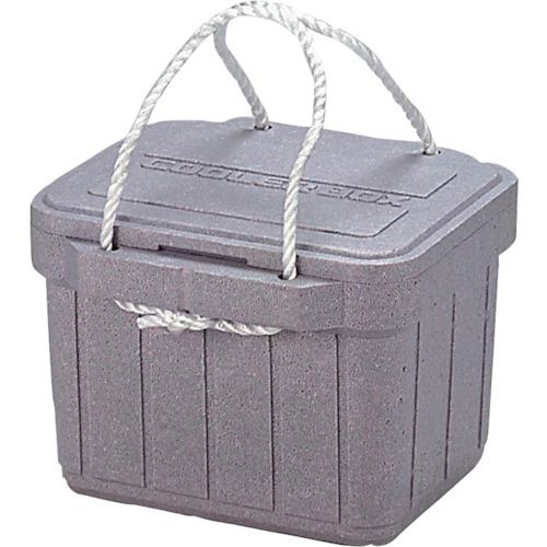 ■JEJアステージ I.BEAM ハッポウクーラー #10 インナー ナシ《12個入》〔品番:HCR10〕【1017322×12:0】[送料別途見積り][法人・事業所限定][外直送][店頭受取不可]