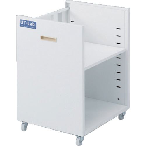 ■AS 移動式ユニット IU-UT〔品番:1599601〕【1017713:0】[送料別途見積り][掲外取寄][店頭受取不可]