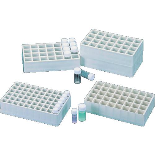 ■AS TMホルダー12(1ケ入)〔品番:1633002〕【1017765:0】[送料別途見積り][掲外取寄][店頭受取不可]