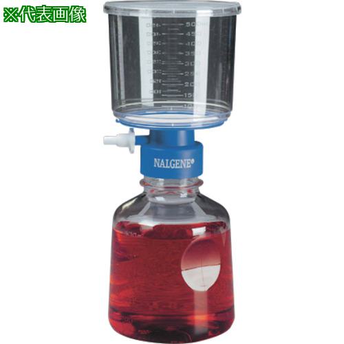 ■AS 組織培養ユニット567-0020 12入〔品番:1648609〕【1017786:0】[送料別途見積り][掲外取寄][店頭受..