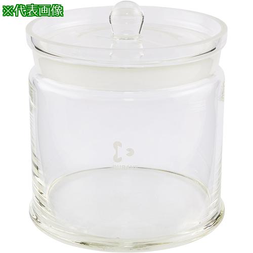 ■AS 標本瓶 242092808〔品番:1839605〕【1017901:0】[送料別途見積り][掲外取寄][...