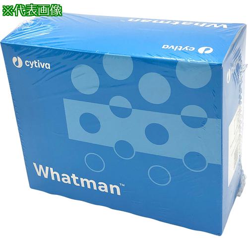 ■AS シリンジフィルタGD/X68721302〔品番:2506413〕【1018168:0】[送料別途見積り][掲外取寄][店頭受取不可]