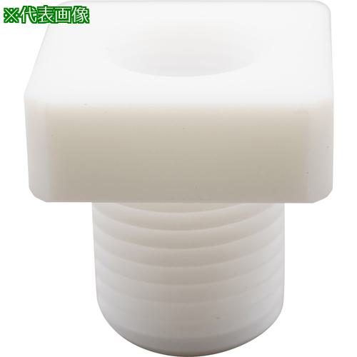 ■AS ブッシングAF-BRC1/8×R1/4〔品番:273301〕【1018267:0】[送料別途見積り][掲外取寄][店頭受取不可]