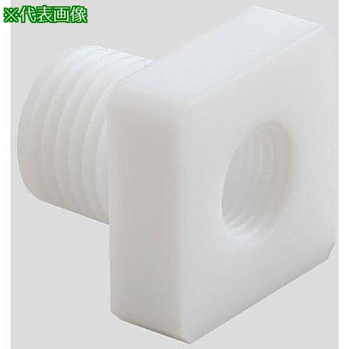 ■AS ブッシングAF-BRC3/4×R1〔品番:273307〕【1018284:0】[送料別途見積り][掲外取寄][店頭受取不可]