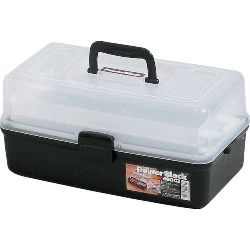 JEJơ I.BEAM  ѥ 400G2 ֥å6ա:SP400G2BK͡10188206:0[ӸѤ][ˡ͡Ƚ][ľ][ŹƬԲ]