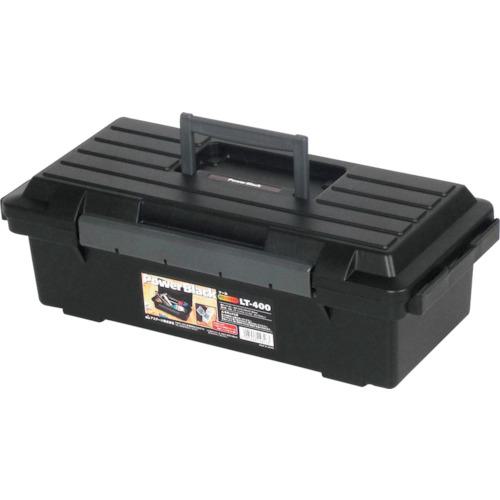 JEJơ ġѥ LT-400 ֥å:LT400BK͡1018824:0[ŹƬԲ]