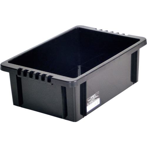 JEJơ NVܥå #13 ֥å:NV13BK͡1018840:0[ŹƬԲ]