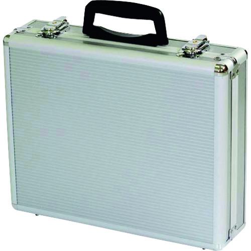 JEJơ ACCS ߥ AL-A003:ALA003͡1018841:0[ŹƬԲ]