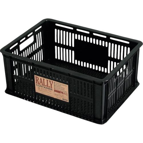 JEJơ I.BEAM ꡼ƥ ֥å #50:RL50BK͡1018847:0[ŹƬԲ]