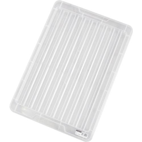 JEJơ NVܥå #22 ե ꥢ:NV22FC͡1018850:0[ŹƬԲ]