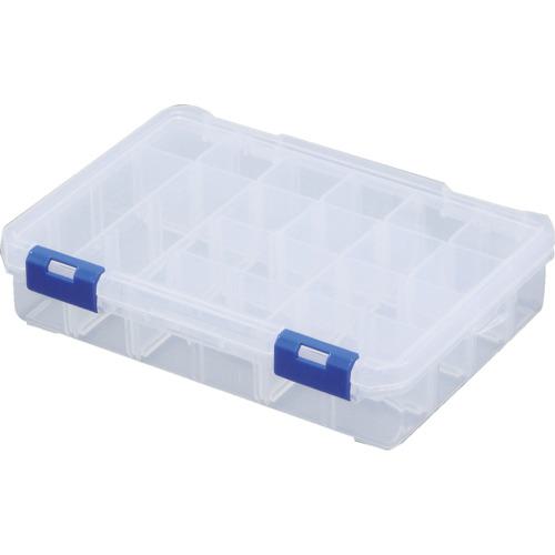 JEJơ ѡĥȥå PS-230F:PS230F͡1018851:0[ŹƬԲ]