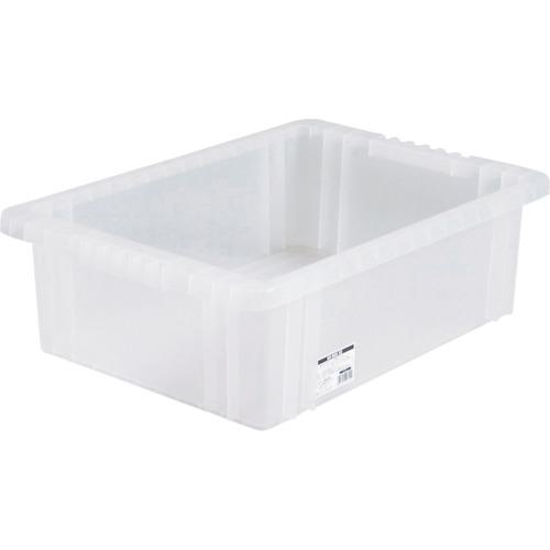 JEJơ NVܥå #22 ꥢ:NV22C͡1018852:0[ŹƬԲ]