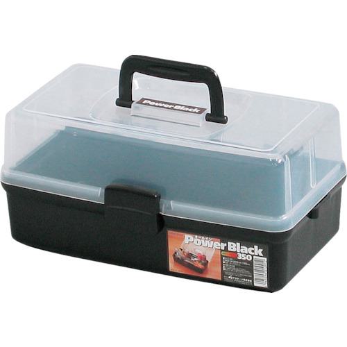 JEJơ I.BEAM 륤 ѥ 350 ֥å:OP350BK͡1018855:0[ŹƬԲ]