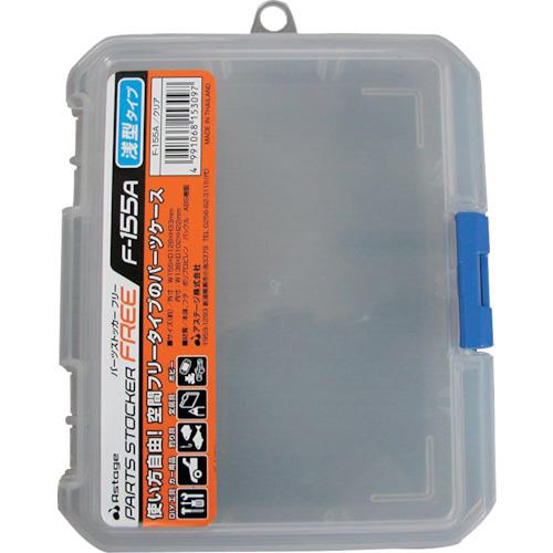 JEJơ ѡĥȥå ե꡼ F-155A:F155A͡1018858:0[ŹƬԲ]