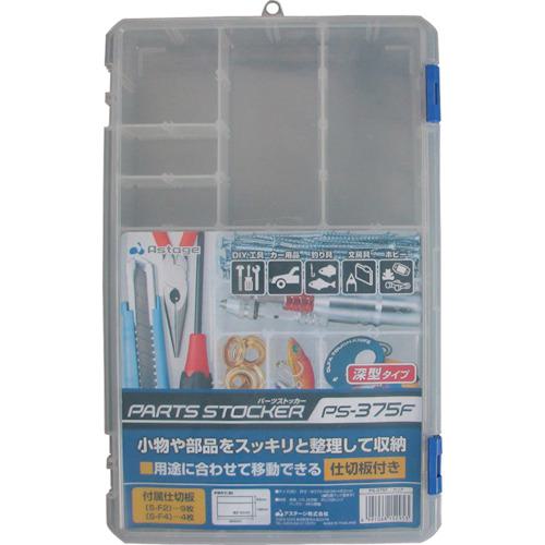 JEJơ ѡĥȥå PS-375F:PS375F͡1018859:0[ŹƬԲ]